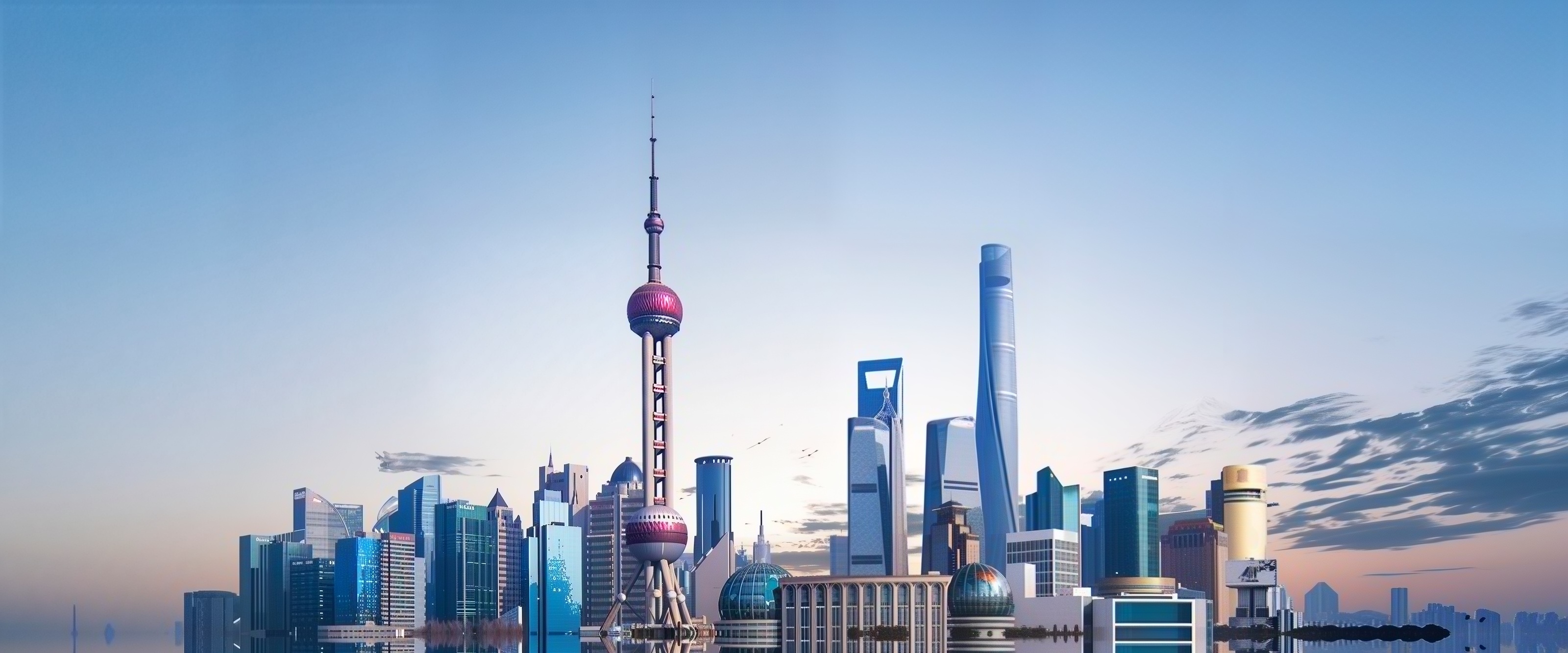 通栏图片